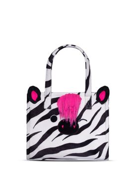 Squishmallows - Tracey Tote Bag - Difuzed LT378502SQM - (Bags