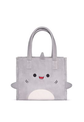 Squishmallows - Gordon Tote bag - Difuzed LT686305SQM - (Bags