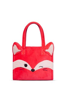 Squishmallows - Fifi Tote Bag - Difuzed LT758740SQM - (Bags