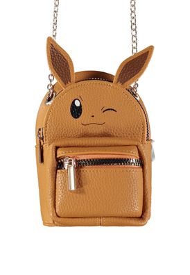 Pokémon Handtasche Evoli - Difuzed MI808701POK - (sonstige Kat