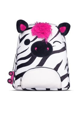 Squishmallows - Tracey Plush Mini Backpack - Difuzed MP366804S