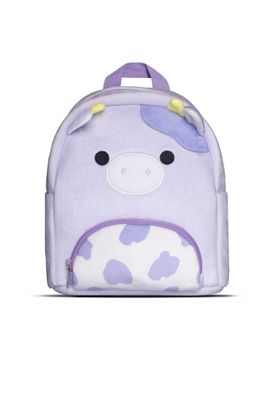 Squishmallows - Bubba Novelty Mini Backpack - Difuzed MP887327
