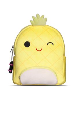 Squishmallows - Maui Plush Mini Backpack - Difuzed MP661431SQM