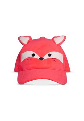 Squishmallows - Fifi Novelty Cap - Difuzed NH542558SQM - (Head