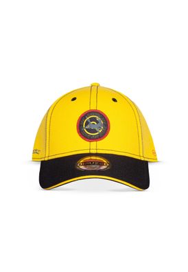 Pokémon - Umbreon Snapback Cap - Difuzed SB438738POK - (Headwe