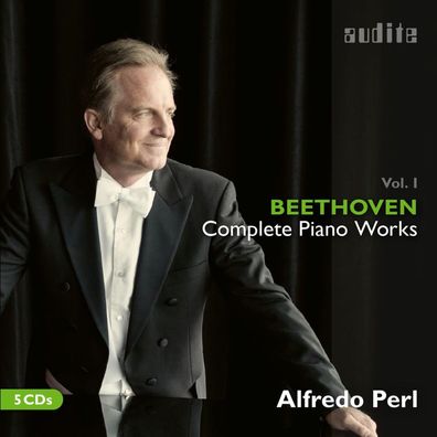 Ludwig van Beethoven (1770-1827): Ludwig van Beethoven (1770-1