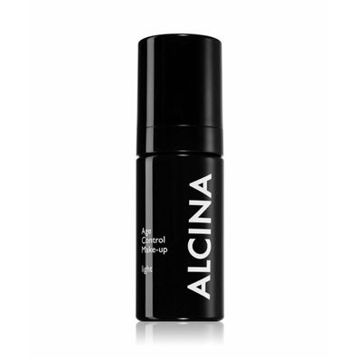Age Control Make up 30ml Glättendes Makeup