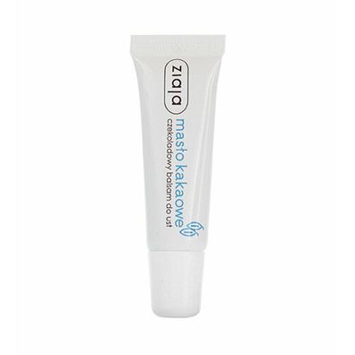 Ziaja Cocoa Butter Lippenbalsam (10ml)