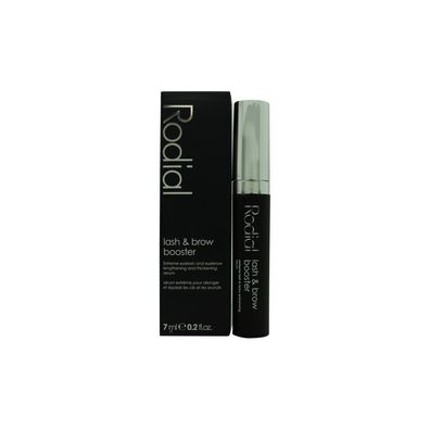 Rodial Lash & Brow Booster Serum