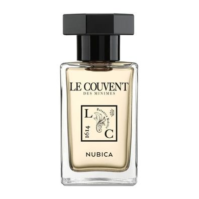 LE Couvent Singulieres Nubica EDT 50ml