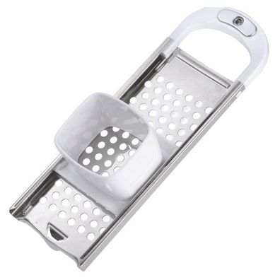 Westmark - Spätzlehobel "Knöpfle" 61122270