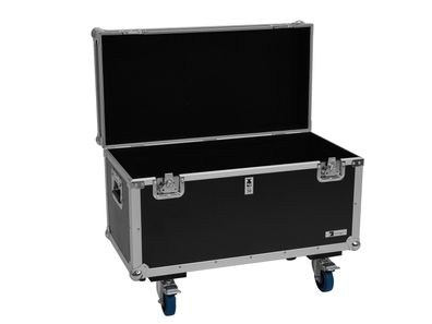 Roadinger Universal-Case-mit Rollen