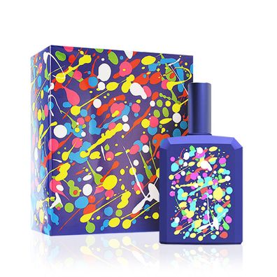 This Is Not a Blue Bottle 1.2., Unisex, Eau De Parfum, 15ml