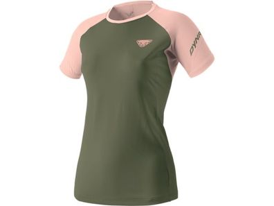 Dynafit Alpine Pro Shirt Damen