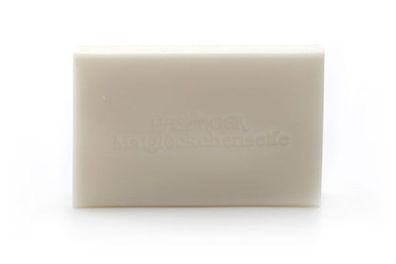 Haslinger Maiglöckchen Seife 100 g Art. Nr. 34621