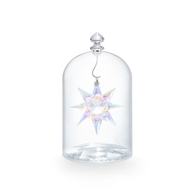 Swarovski Jubilaeumsornament SET, L.E. 2020 5531252 Neuheit 2020 / /bverkauf nur