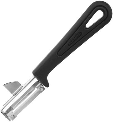Westmark Sparschäler Gentle 1 Stck. 107839 (EKB)