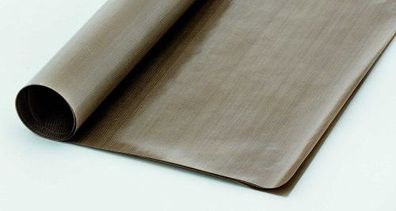 GSD Dauerbackfolie aus Glasgewebe 32 006