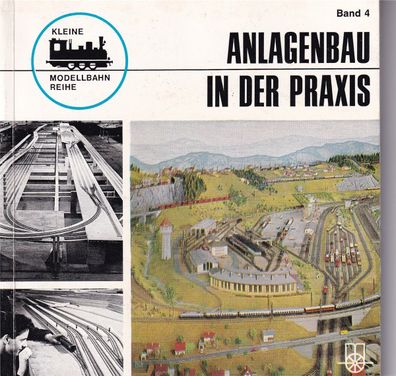 Balcke: Anlagenbau in der Praxis, 1978 (L111)