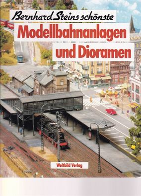 Internationaler Modell-Eisenbahn-Katalog H0 78/79, 1978 (L122)