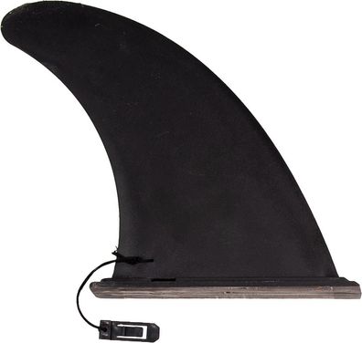 F2 Sup Finne Einschubsystem
