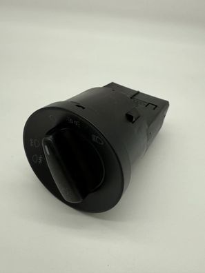Lichtschalter VW AUY 1C0941531A 04052031 7 M Sharan 1.9 TDI