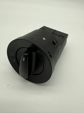 Scheinwerfer Schalter für VW Bora Golf IV Polo Passat 3B Sharan 1C0941531A