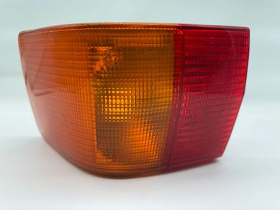 AUDI 80 90 B3 / / 893945096 Heckleuchte Rückleuchte Rücklicht RECHTS 53399R6