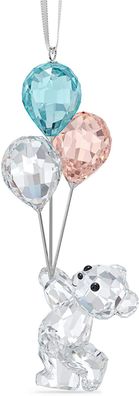 Swarovski MY LITTLE KRIS BEAR Ornament 5557543 AP 2023