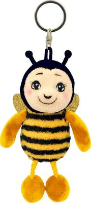 Bienchen-Anhänger Prinzessin Lillifee, Die Spiegelburg, 18569