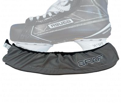 Kufenstrumpf GRAF Pro