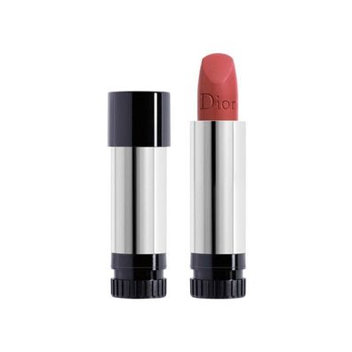 Dior rouge dior balm mat refill 720