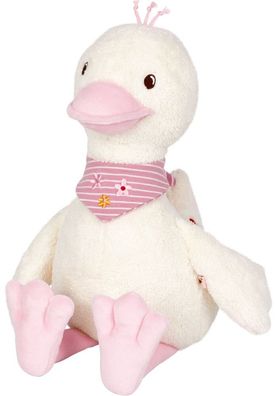 Gans, rosa - BabyGlück Die Spiegelburg, 18744