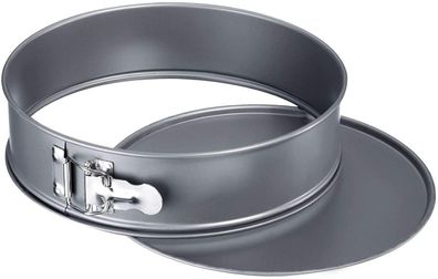 Westmark Springform »Back Meister«, ø 24 cm 32642270