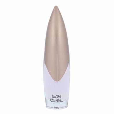 Naomi Campbell Edt Spray 15ml
