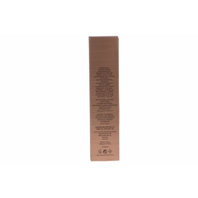 Naomi Campbell Edt Spray 50ml