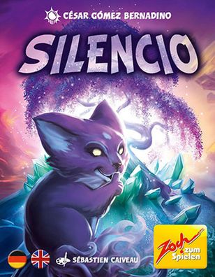 Silencio