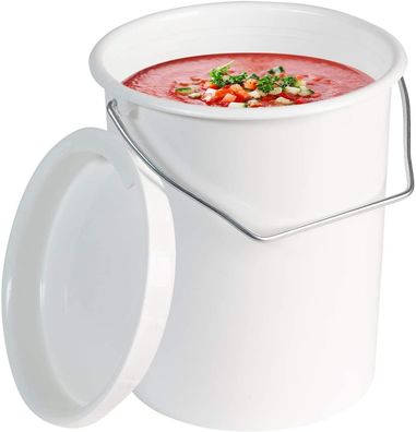 Westmark Milch und Vorratseimer, 3 l 23792270