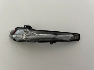 Original Mercedes Benz Aussenspiegel Blinker Spiegelblinker rechts NEU