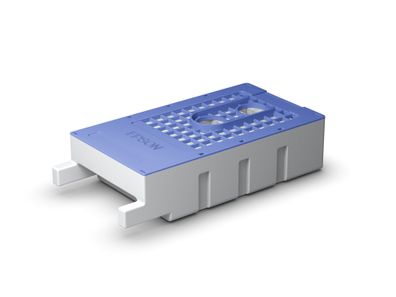 xerox 006R04820 xerox 006R04820 cyan Toner