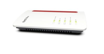 AVM 20003052 FRITZ!Box 4050 WLAN-Router