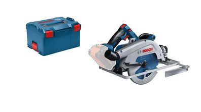 xerox 106R02720 xerox 106R02720 schwarz Toner