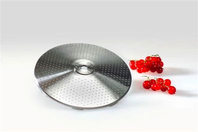 GSD Lochscheibe 1 mm 40 110-6