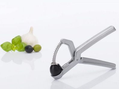 Westmark Olivenentsteiner »Olivus« 40402270