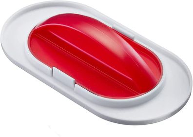 Westmark Fondant-Glätter 30482280