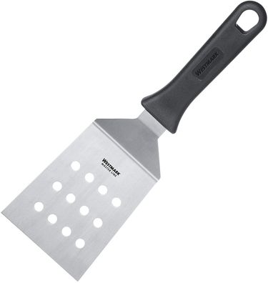 Westmark Wender »Master Line«, 11,5 x 9 cm, starr, gelocht 13452270