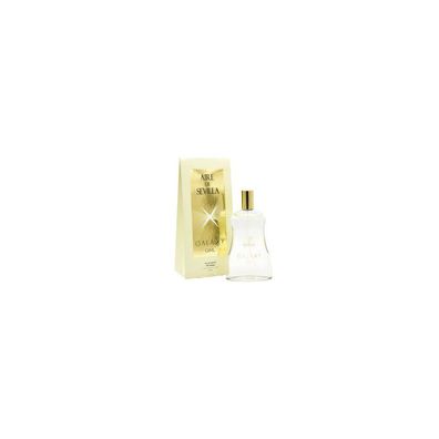 AIRE DE Seville GALAXY GIRL edt vapo 150 ml