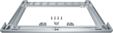 Bosch Accessoires lave-linge/sèche-linge, WTZ2751X