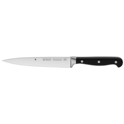 WMF Fleischmesser Spitzenklasse P 3201002768 ekm