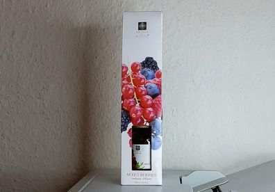 Aroma di Rogito Duftstäbchen Mixed Berries